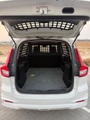 Suzuki Ertiga GL Suzuki Ertiga Van 2022