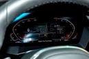 بي أم دبليو Z4 sDRIVE30i LUXURY M SPORT PACKAGE