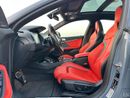 BMW M235i