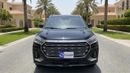 Jetour X90 Plus LUXURY 2024 | AED 1081/Month | 0 DP | 30 Day Return | Warranty | Service History