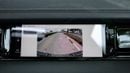 RAM 1500 REBEL ( For Export ) 3.0TT Hurricane GCC BRAND NEW