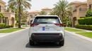 Toyota RAV4 EX 2025 | AED 1444/Month | 20% DP | 30 Day Return | Warranty | Service History