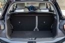 Mini Cooper (LOW MILEAGE) 2026 GCC | Agency Warranty | Service Contract