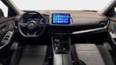 Nissan X Trail S | Guaranteed Warranty | 0 Down Payment