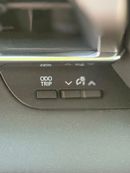 Toyota Highlander LTD HEV