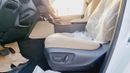 Toyota Prado ALL ROUNDER G TOYOTA PRADO 2.8L DIESEL ALL ROUNDER 4X4 MY 2026