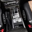 Mercedes Benz G63 AMG STANDARD