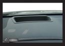 Lexus LX700h VIP LEXUS LX700H 3.5L TWIN TURBO VIP HYBRID A/T PTR 2026 Export only