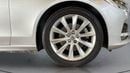Volvo S90 MOMENTUM | Guaranteed Warranty | 0 Down Payment