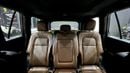 Lincoln Aviator RESERVE