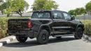 RAM 1500 REBEL ( For Export ) 3.0TT Hurricane GCC BRAND NEW