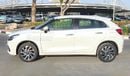 Suzuki Baleno 1.5L Petrol Automatic | Brand New | 2026 Model | Ready for Export Worldwide