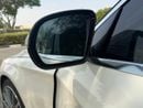 Mercedes Benz S400 AMG MERCEDES S400 AMG GCC 2015 FIRST OWNER ORIGINAL PAINT LIKE NEW
