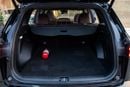 Geely Monjaro GF PLUS