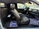تويوتا تاكوما SR5 2020 V4 2 DOOR MONSTER USA SPEC