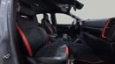 فورد F 150 كارس24 هي سوق ضخم للسيارات المستعملة موثوق ومضمون ٪كارس24 هي سوق ضخم للسيارات المستعملة موثوق ومضمون