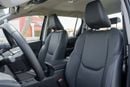 Toyota Hilux ADVENTURE