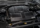 Land Rover Range Rover Sport HSE 0% Down Payment • Black Edition • Full Service History • GCC