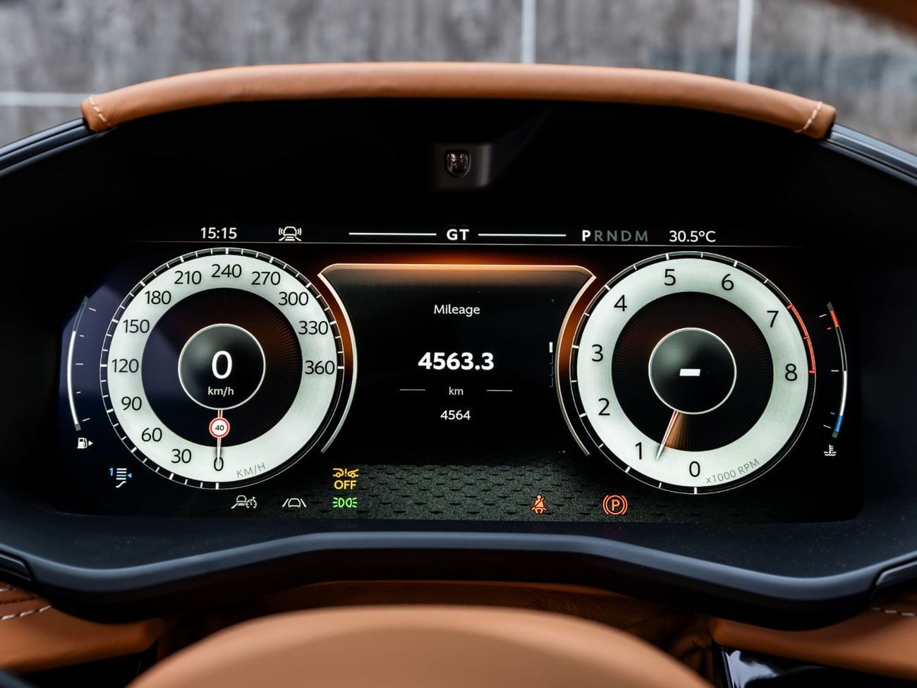 Aston Martin Dbx707 STANDARD BACK TO DUBAI | BACK IN MOTION | 2025 Aston Martin DBX 707, Aston Martin Warranty + Service Contract