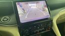 Jeep Grand Cherokee LIMITED | Guaranteed Warranty | 0 Down Payment