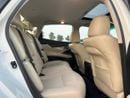 إنفينيتي Q70 إكسيلنس
