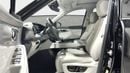 GAC GS8 Hybrid GX | 2026 | 0% DP | 2,068 / Month | Gargash Warranty | Service History