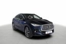 إنفينيتي QX55 SENSORY 2.0