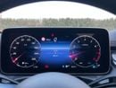 Mercedes Benz C200 PREMIUM