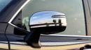 تويوتا لاند كروزر VXR 3.5TT VXR HUD-JBL SPEAKERS-YM2026