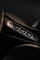 McLaren Artura Performance | | Only 900kms | Japanese Spec | Brand Condition