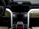 Lamborghini Urus STANDARD