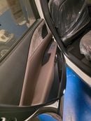 Lexus RX350 PRIME PLUS