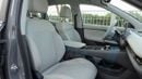 Ls Auto Lev01 CE 2025 (For Export , НА ЭКСПОРТ) FWD GCC Без пробега