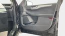 Ford Escape TREND | Guaranteed Warranty | 0 Down Payment
