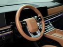 هيونداي سانتا في SMART SE | GCC Specs | Low Mileage
