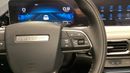 جيتور X50 PREMIUM | شامل الضمان | 0 ﺪﻔﻋﺓ ﺃﻮﻟﻯ