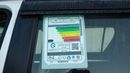 Toyota Hilux SR5 4.0 PETROL 2026 4x4
