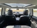 Mitsubishi ASX GLX HIGHLINE