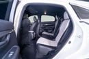 Infiniti QX55 ESSENTIAL 2.0