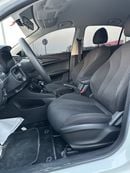 MG 5 STANDARD