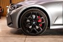 BMW M340i XDRIVE MASTERCLASS XDRIVE