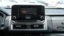 Mitsubishi L200 GLS Brand New – 2.5L Turbo Diesel 4WD Automatic – C83 – GCC 2026