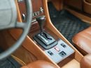 Mercedes Benz 380SL 380 SL American Specs Classic Convertible