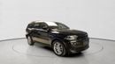 Dodge Durango GT | Guaranteed Warranty | 0 Down Payment