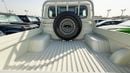 Toyota Land Cruiser Pick Up PICK-UP LC 79 DOUBLE CABIN 2.8L DIESEL - M/T - 2025