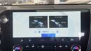 Lexus NX350 (For Export , НА ЭКСПОРТ) 2.5 HEV AWD GCC 2026