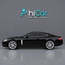 جاكوار XKR ستاندارد الدفع نقداً • جاكوار XKR • ضمان لمدة عام
