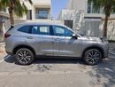 هافال H6 MEDIUM
