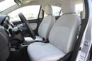 ميتسوبيشي اتراج GLX HIGHLINE 0% DP - MITSUBISHI ATTRAGE 2022 - LOW MILEAGE - GCC SPECS