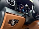 مرسيدس بنز E300 AMG مجلس التعاون الخليجي .. سجل صيانة كامل .. حالة ممتازة .. AMG ..